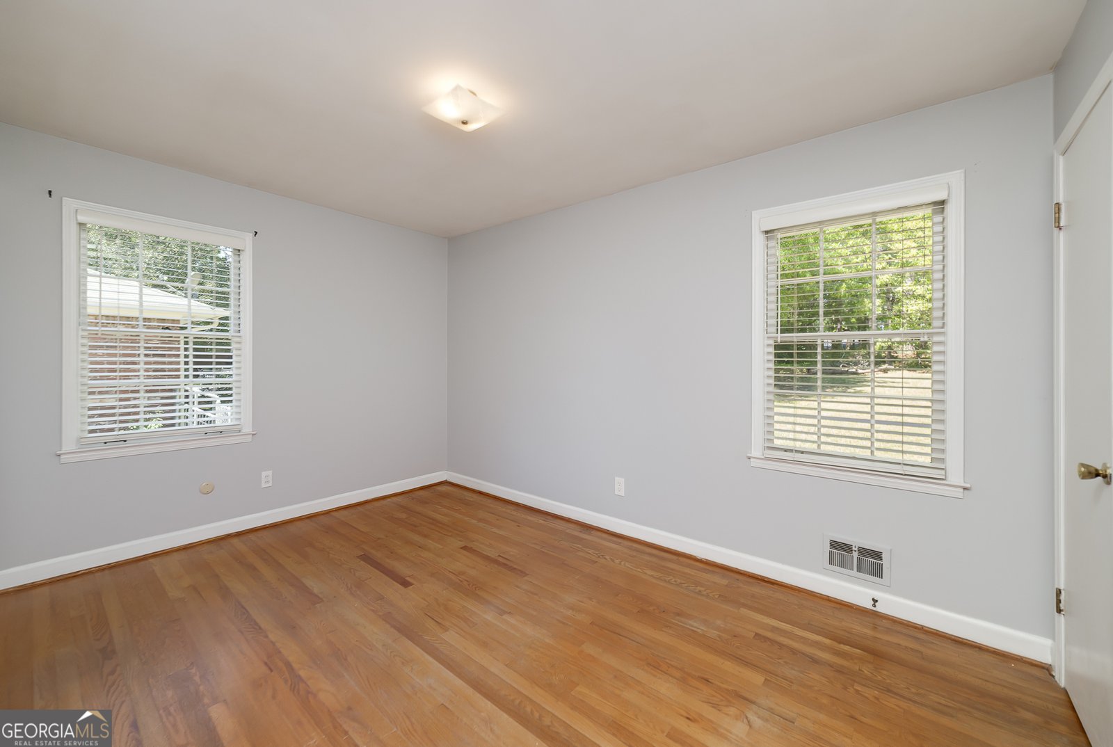 304 Burke Circle McDonough - Photo 20