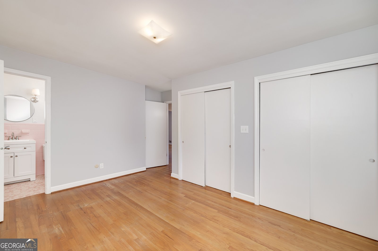 304 Burke Circle McDonough - Photo 21