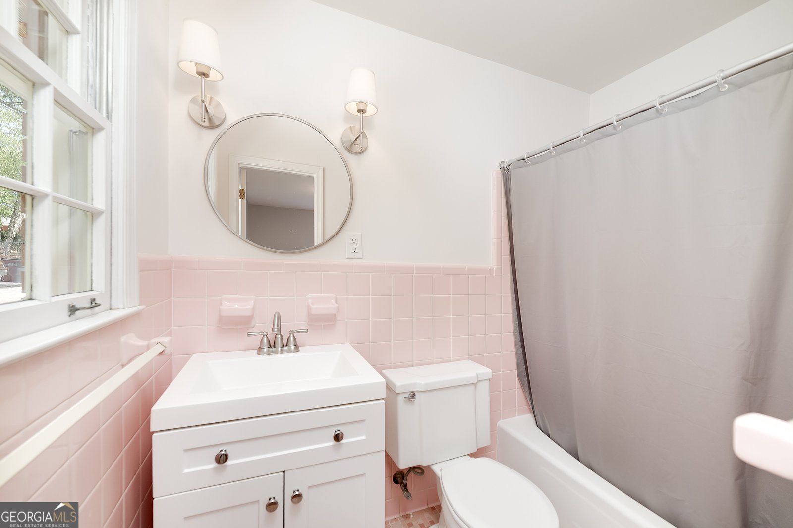 304 Burke Circle McDonough - Photo 22