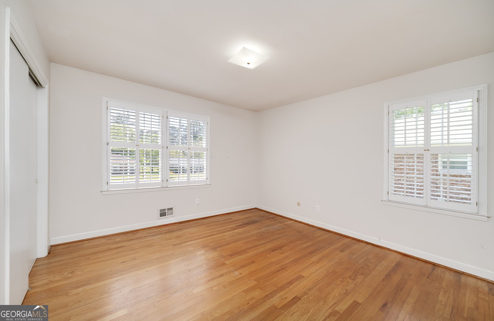 304 Burke Circle McDonough - Photo 23