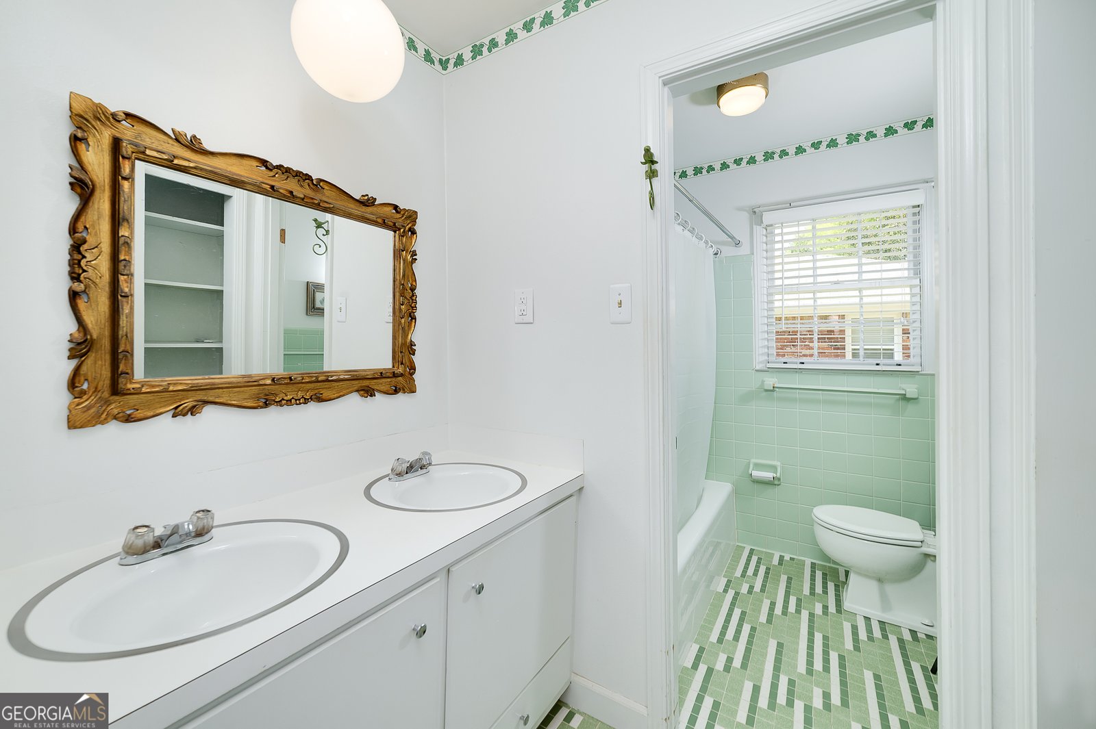 304 Burke Circle McDonough - Photo 24