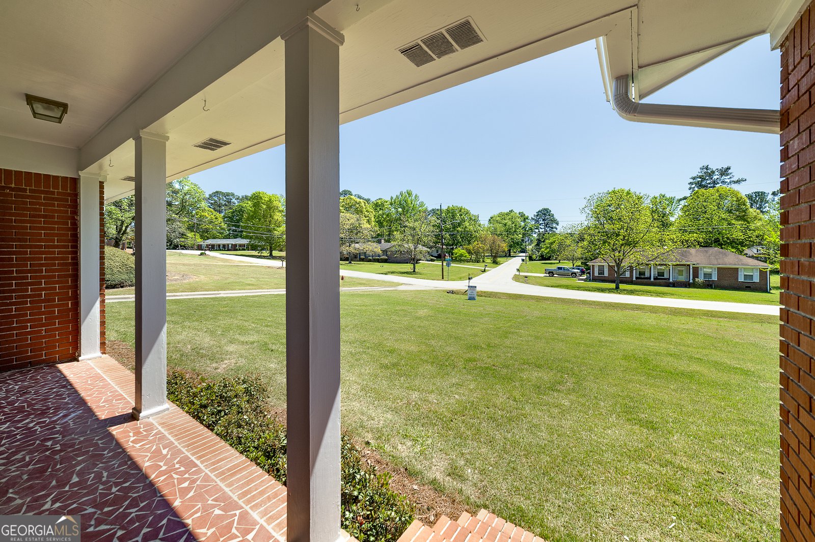 304 Burke Circle McDonough - Photo 25