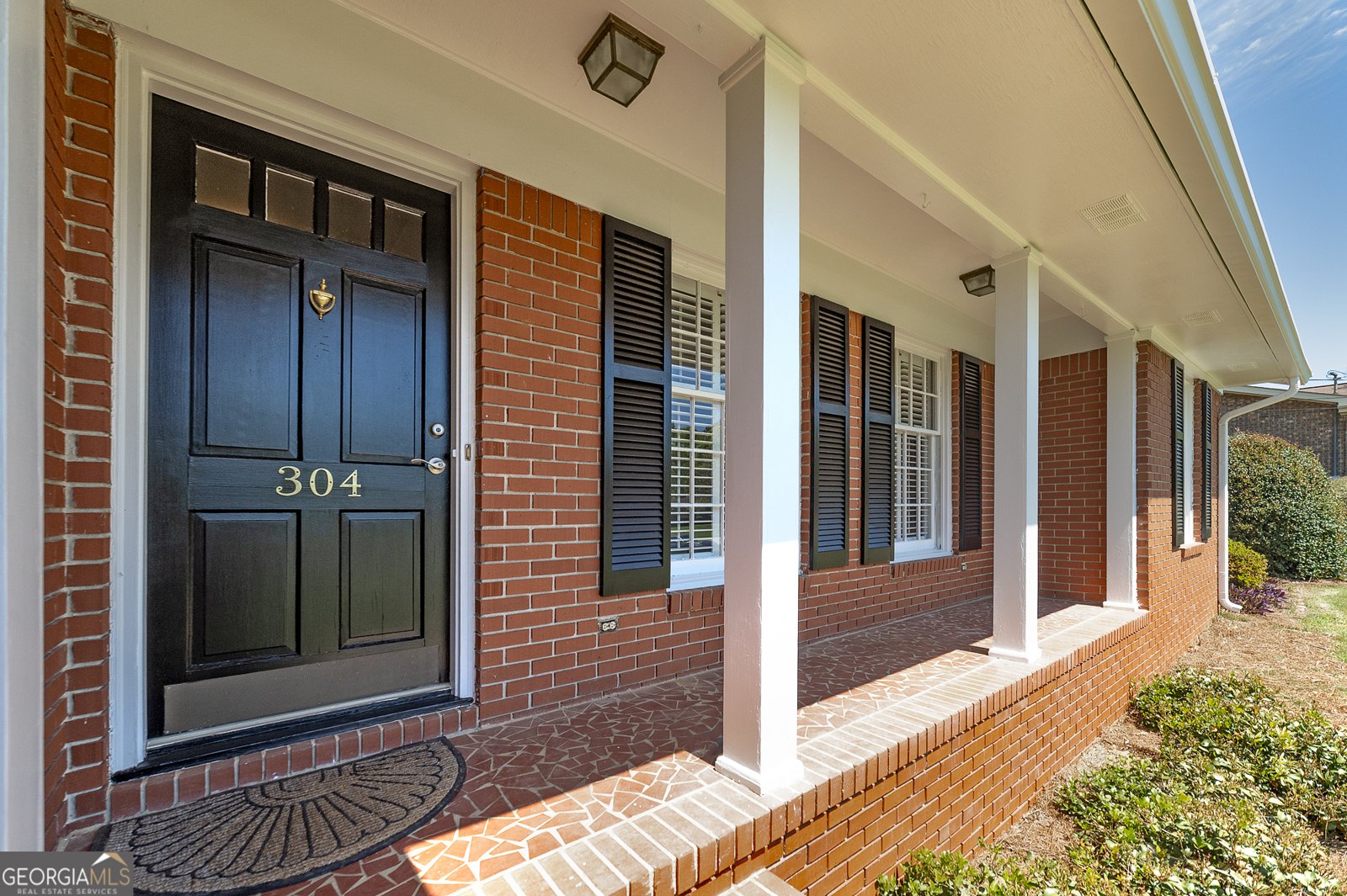 304 Burke Circle McDonough - Photo 6