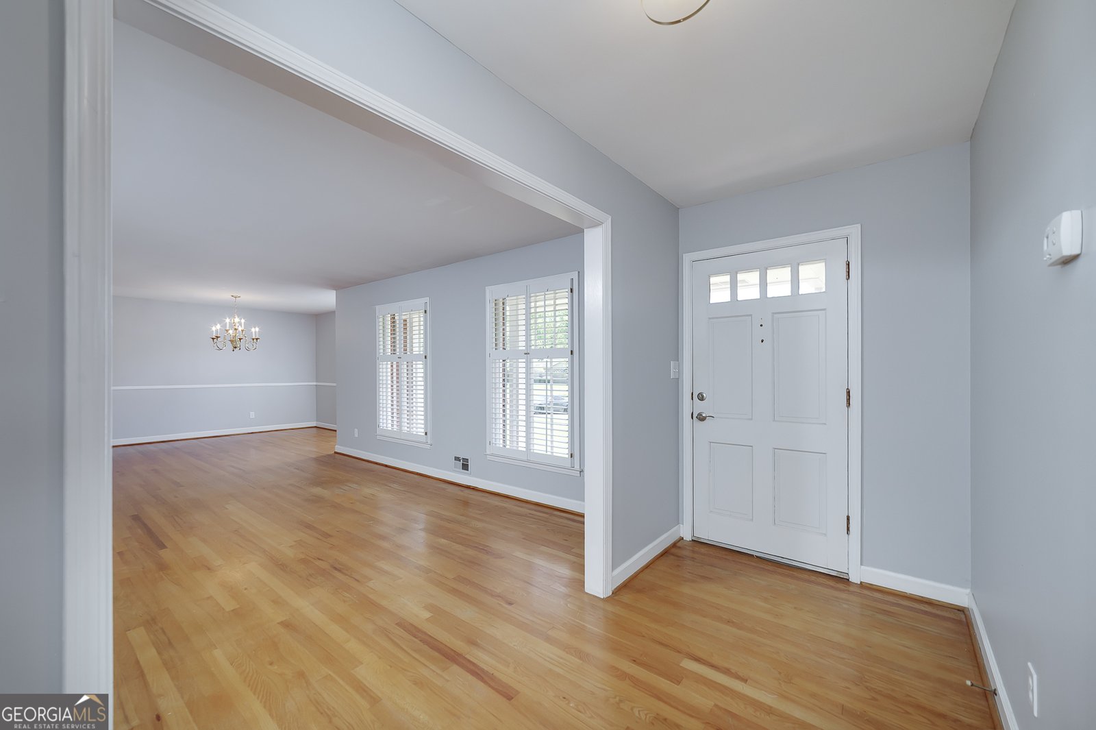 304 Burke Circle McDonough - Photo 7