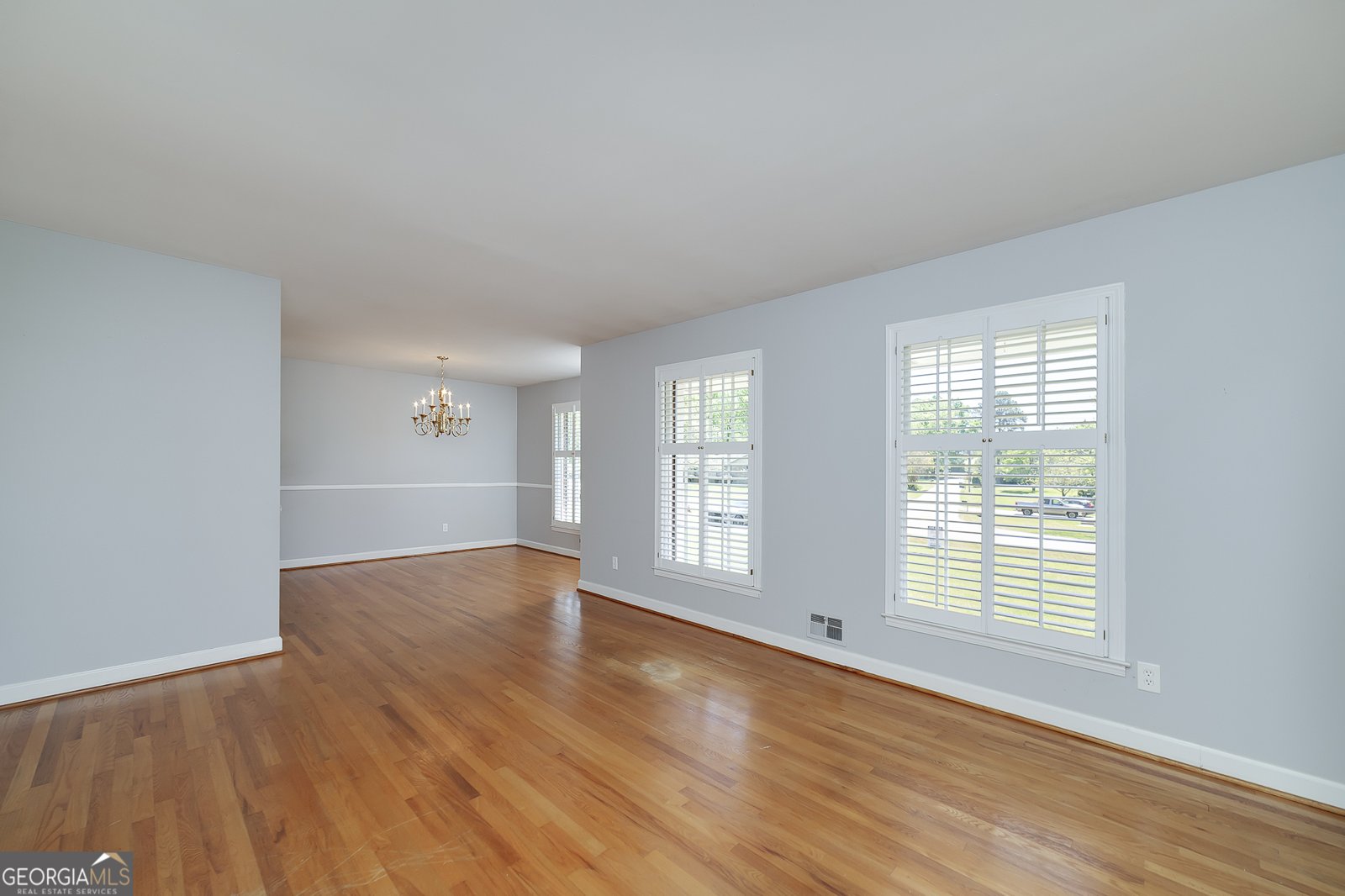 304 Burke Circle McDonough - Photo 9