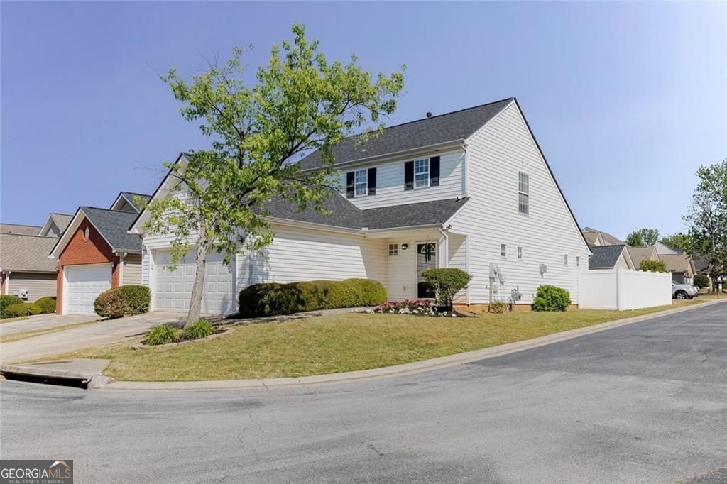 115 Slate Drive Dallas - Photo 1