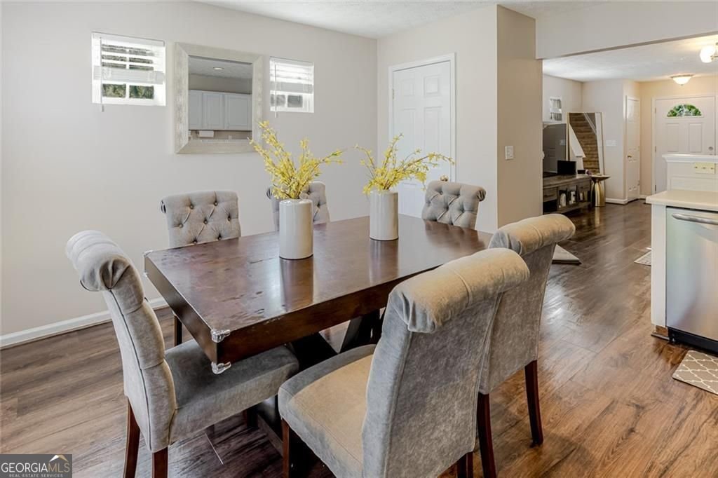 115 Slate Drive Dallas - Photo 10