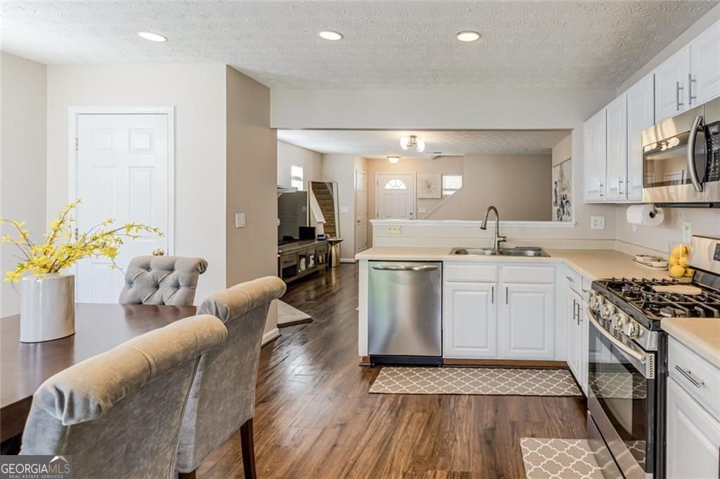 115 Slate Drive Dallas - Photo 11