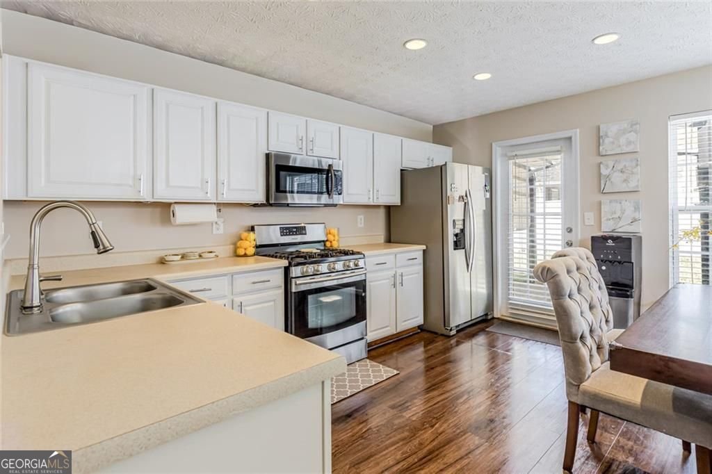 115 Slate Drive Dallas - Photo 12