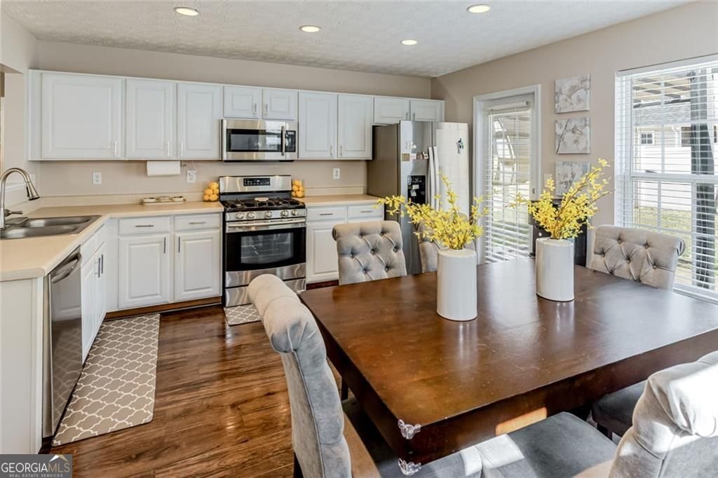 115 Slate Drive Dallas - Photo 14