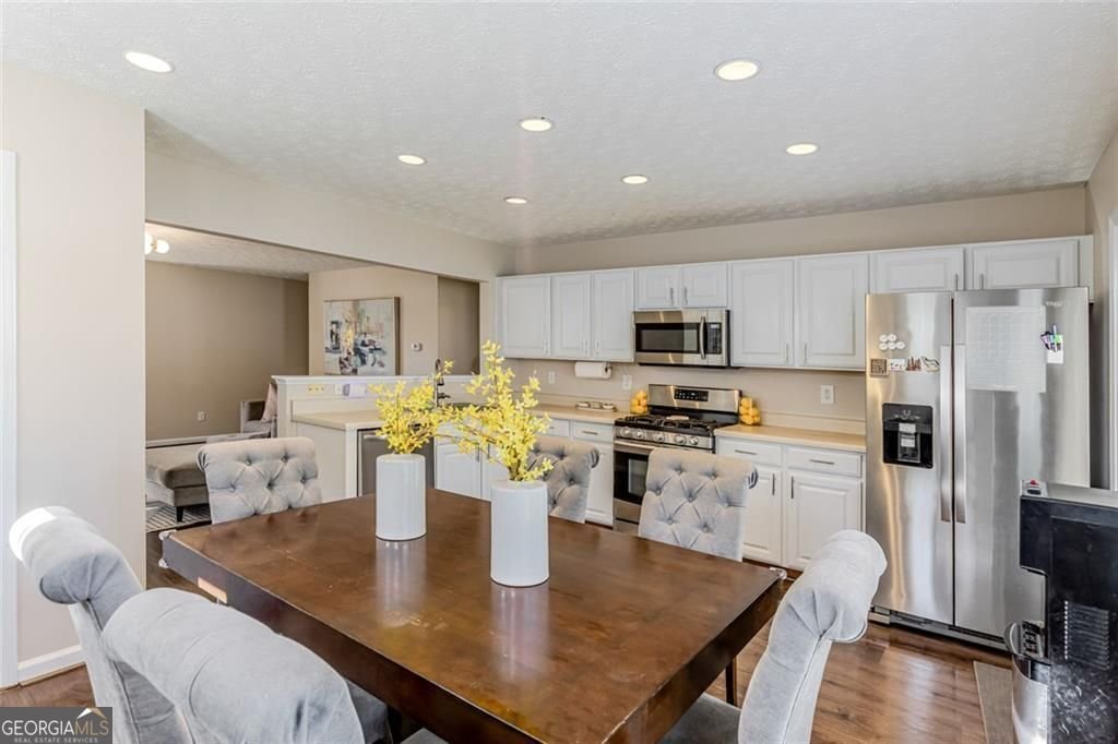 115 Slate Drive Dallas - Photo 15