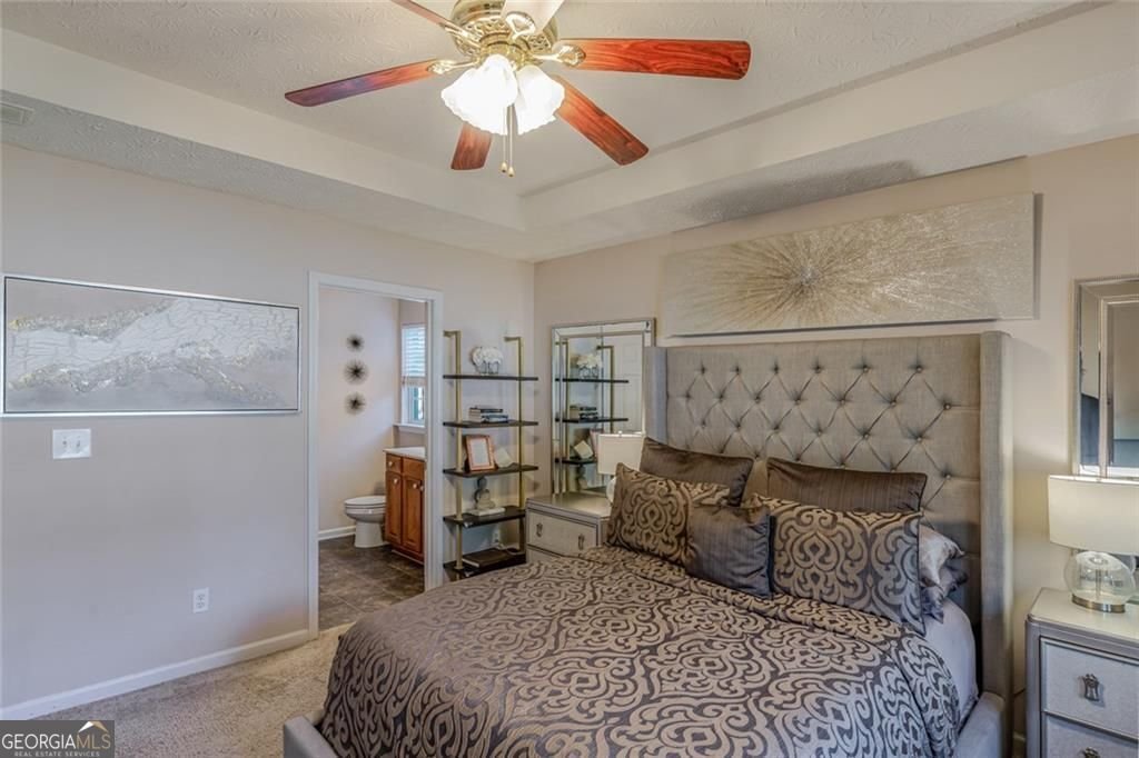 115 Slate Drive Dallas - Photo 16