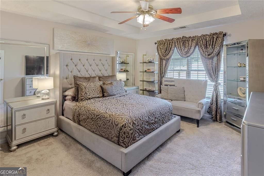 115 Slate Drive Dallas - Photo 17