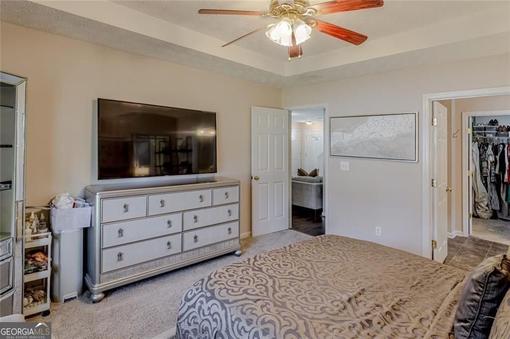 115 Slate Drive Dallas - Photo 18