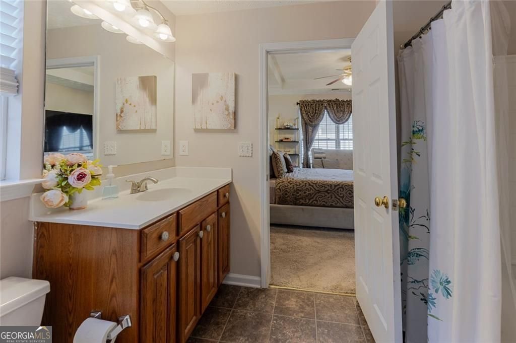 115 Slate Drive Dallas - Photo 19