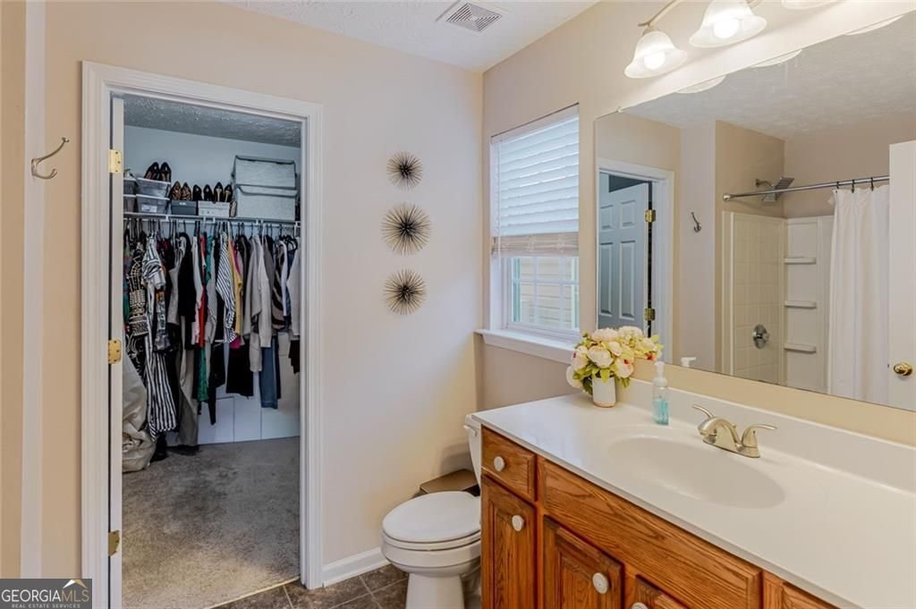 115 Slate Drive Dallas - Photo 20