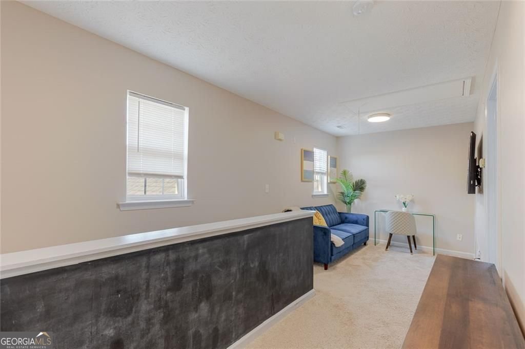 115 Slate Drive Dallas - Photo 21