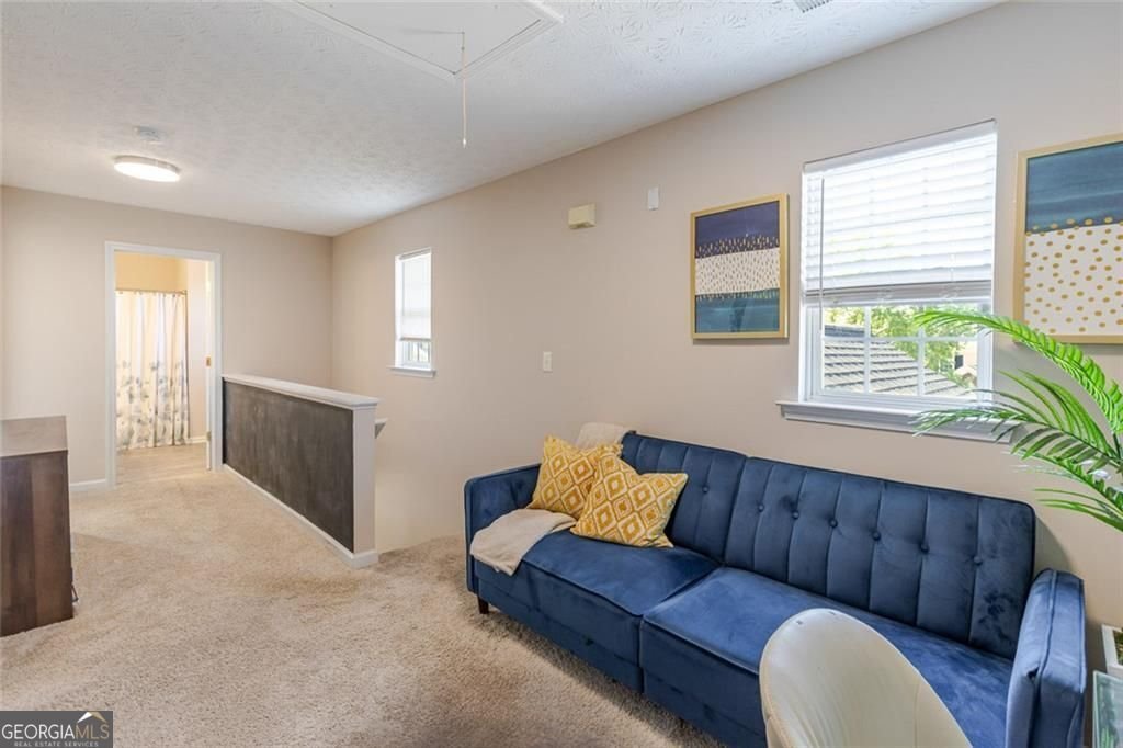 115 Slate Drive Dallas - Photo 22