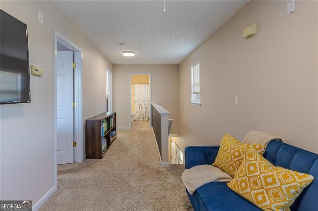 115 Slate Drive Dallas - Photo 23