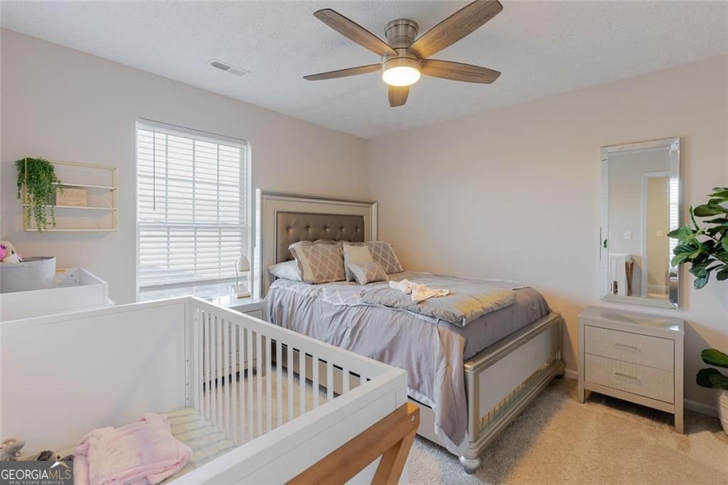 115 Slate Drive Dallas - Photo 24