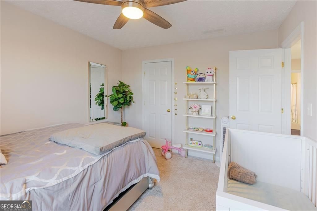 115 Slate Drive Dallas - Photo 25