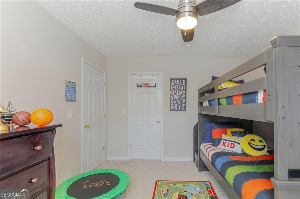 115 Slate Drive Dallas - Photo 26