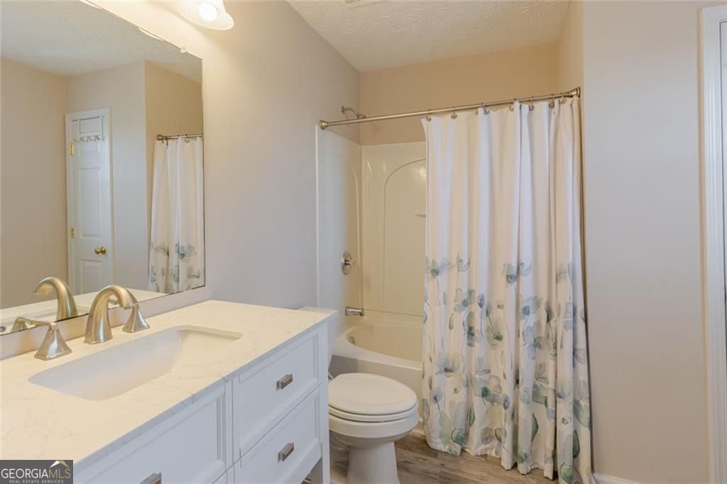 115 Slate Drive Dallas - Photo 27