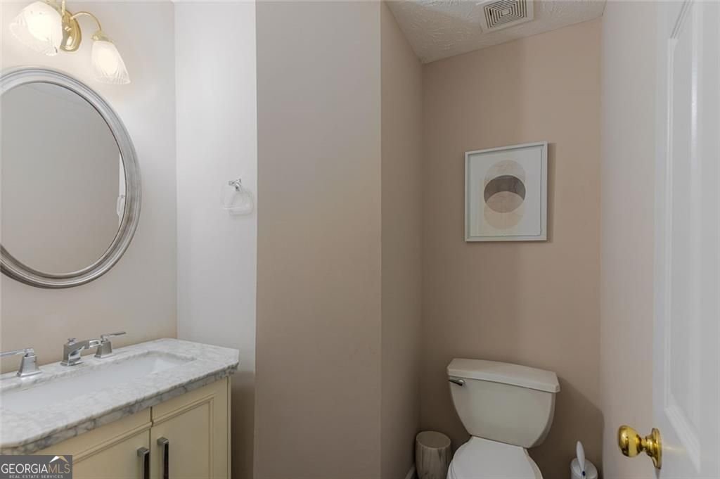 115 Slate Drive Dallas - Photo 28