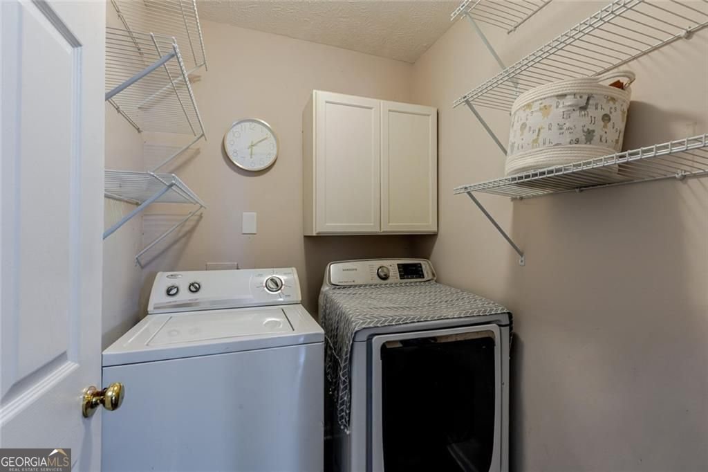 115 Slate Drive Dallas - Photo 29