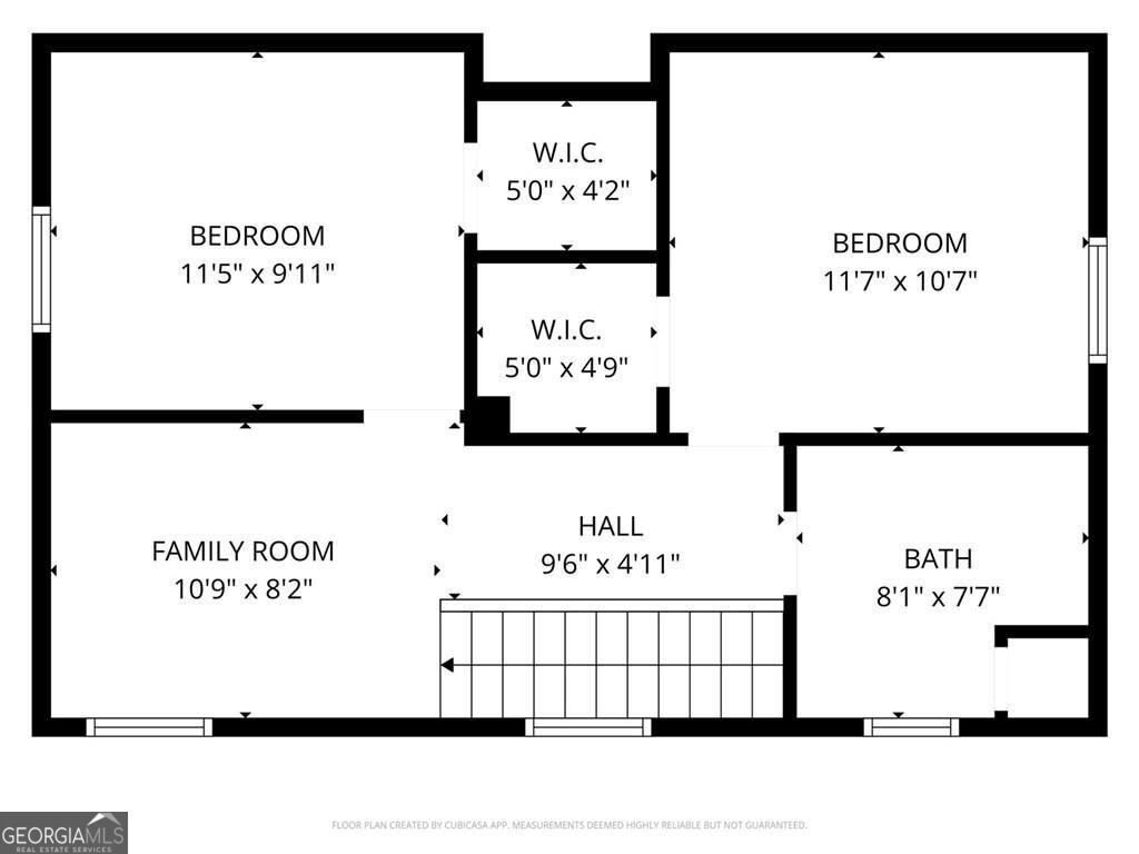 115 Slate Drive Dallas - Photo 30