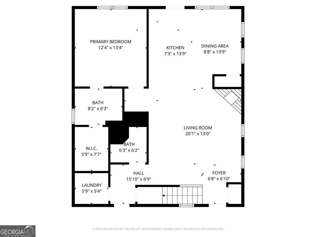 115 Slate Drive Dallas - Photo 31