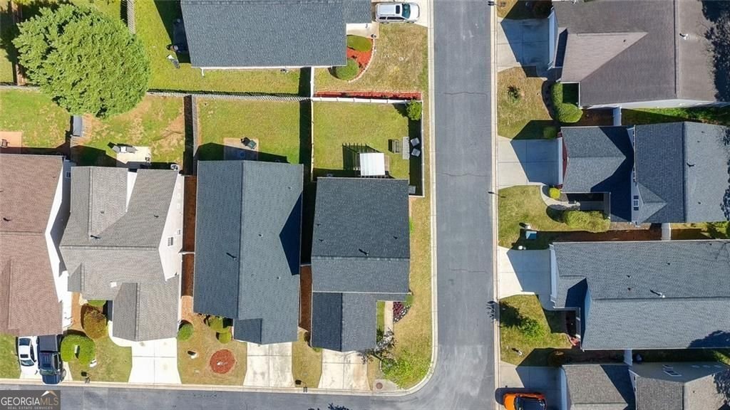 115 Slate Drive Dallas - Photo 32