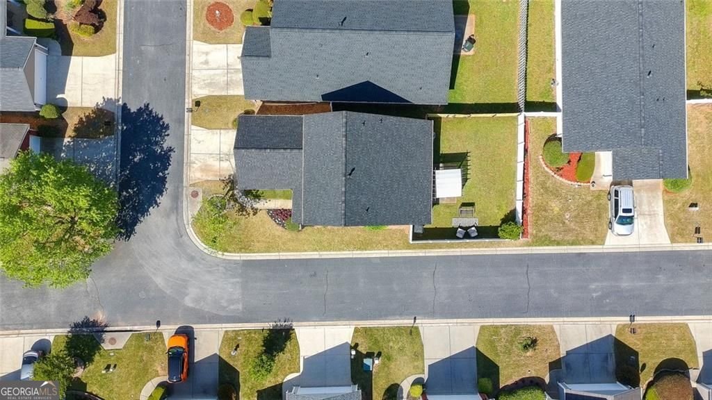 115 Slate Drive Dallas - Photo 33