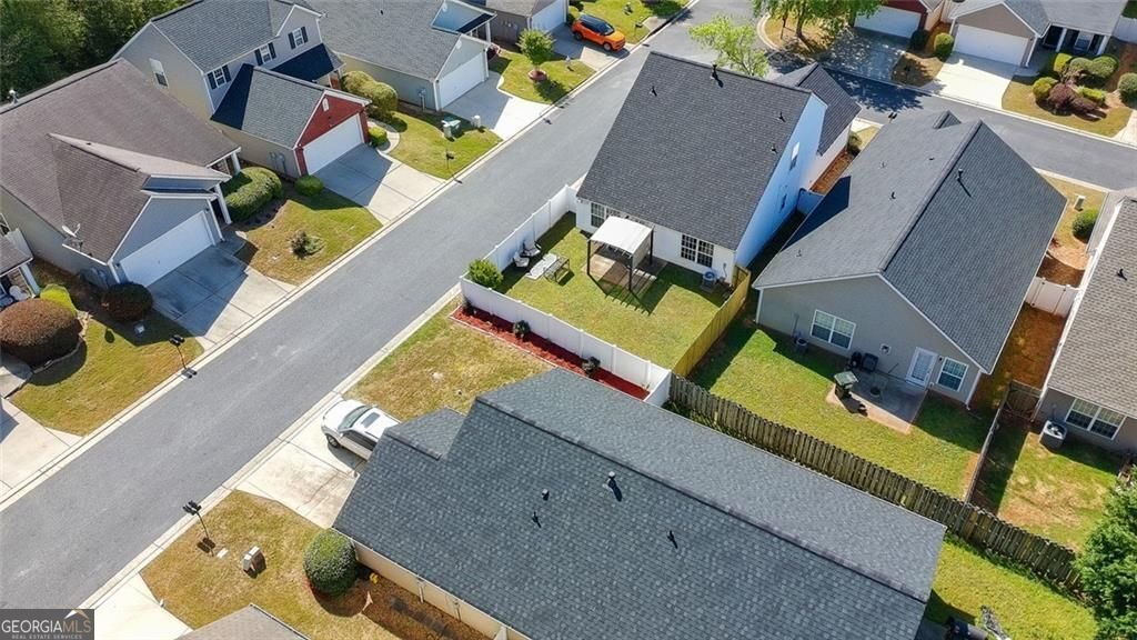 115 Slate Drive Dallas - Photo 34