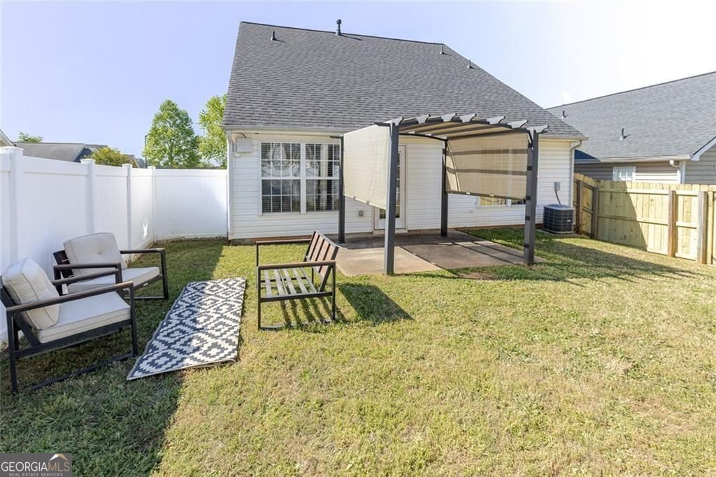 115 Slate Drive Dallas - Photo 35