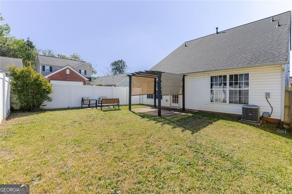 115 Slate Drive Dallas - Photo 36