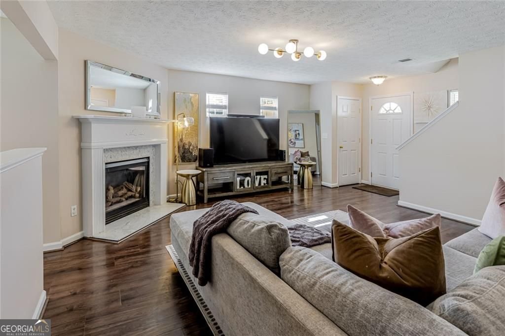 115 Slate Drive Dallas - Photo 6