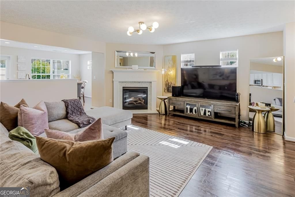 115 Slate Drive Dallas - Photo 7