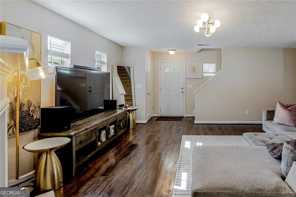 115 Slate Drive Dallas - Photo 8