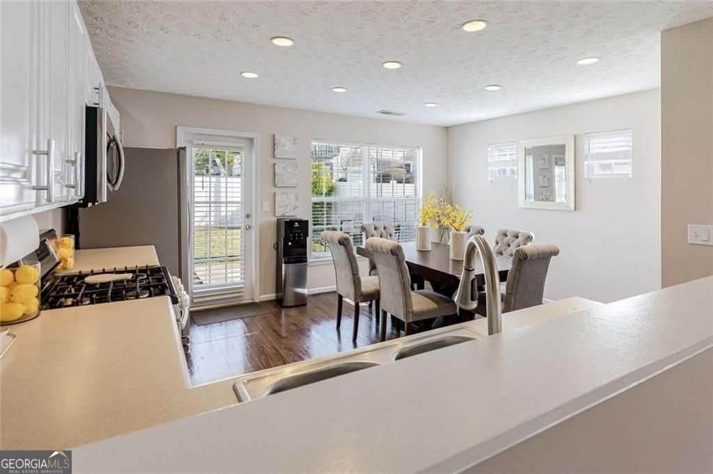 115 Slate Drive Dallas - Photo 9