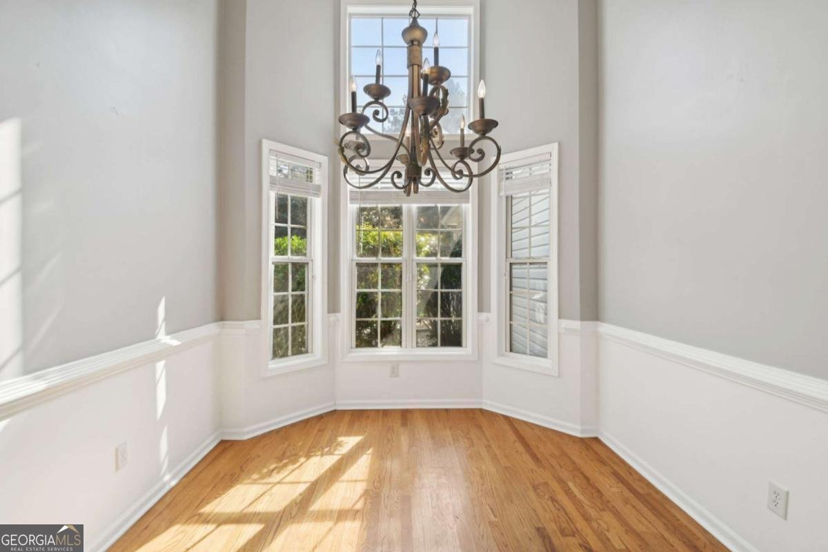 173 Freeman Forest Drive Newnan - Photo 12