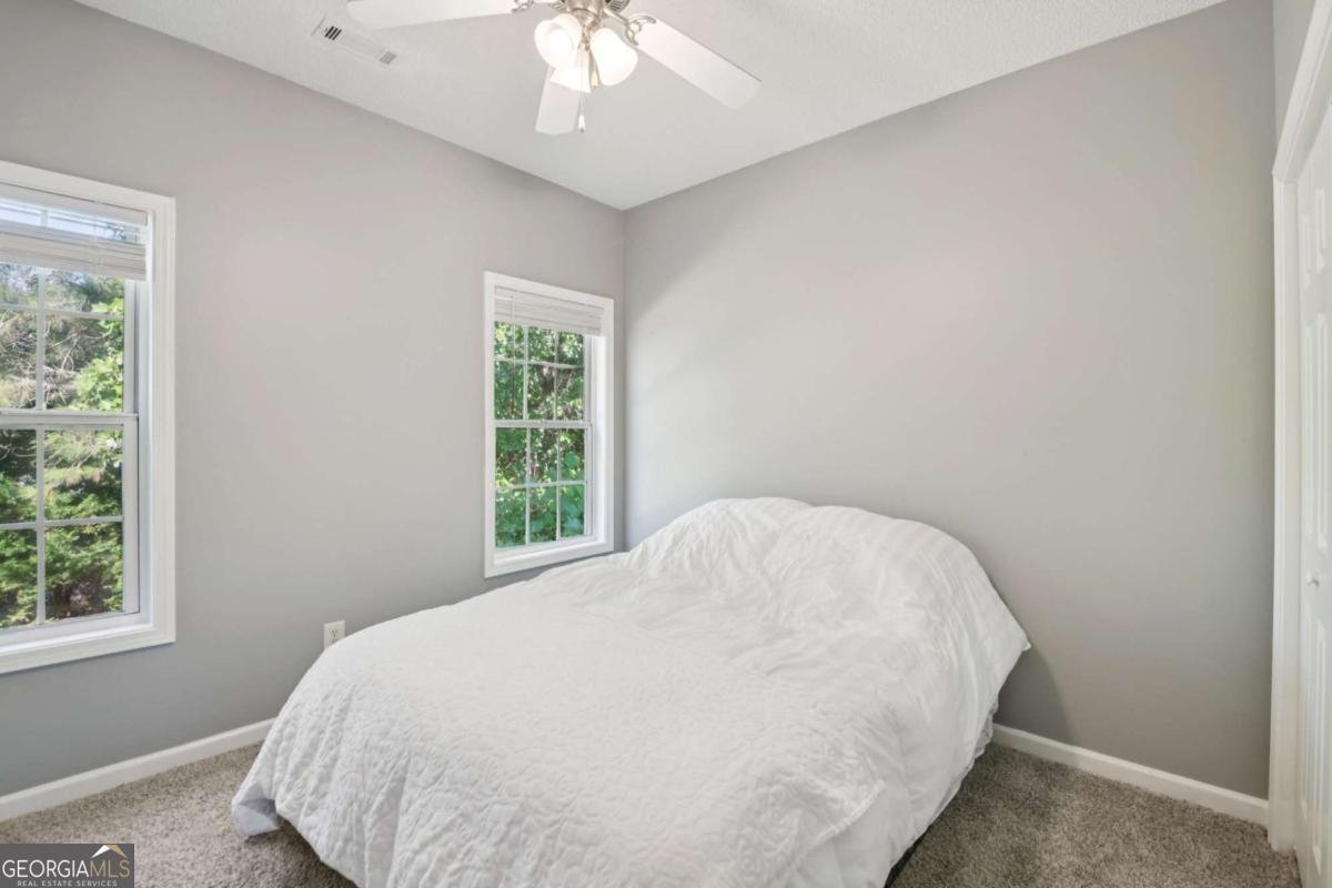 173 Freeman Forest Drive Newnan - Photo 15