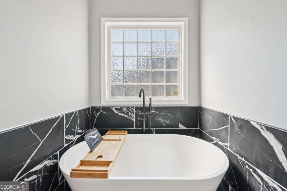 173 Freeman Forest Drive Newnan - Photo 22