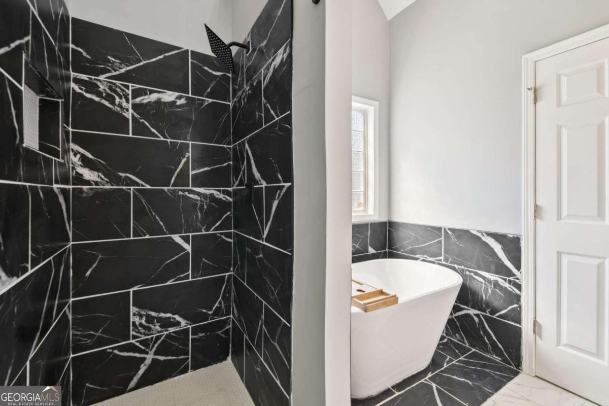 173 Freeman Forest Drive Newnan - Photo 23