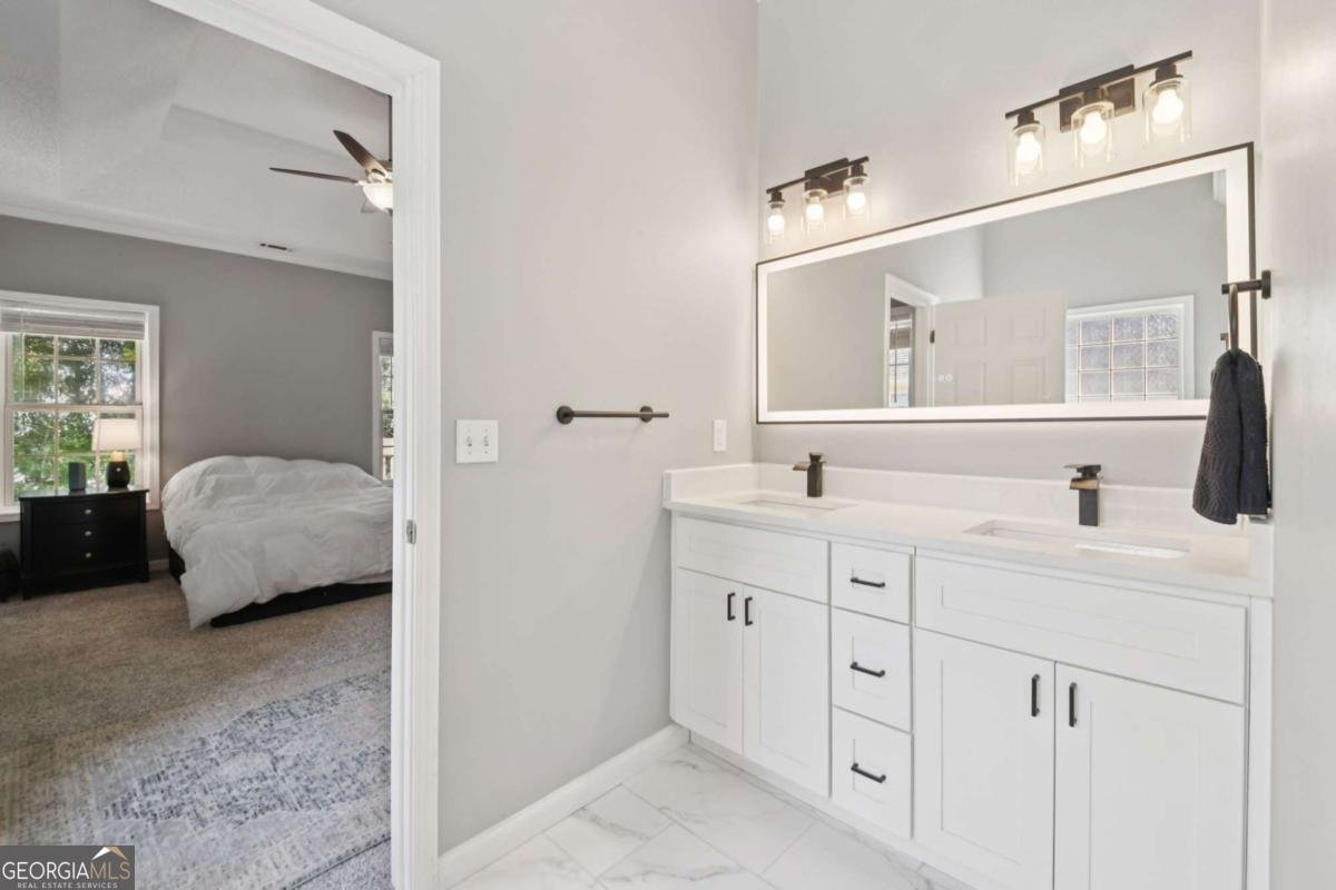 173 Freeman Forest Drive Newnan - Photo 24