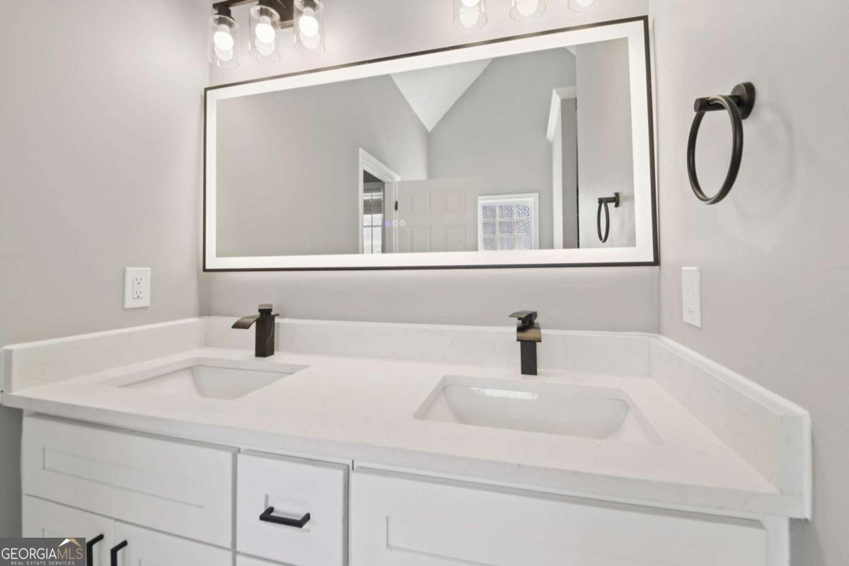 173 Freeman Forest Drive Newnan - Photo 25