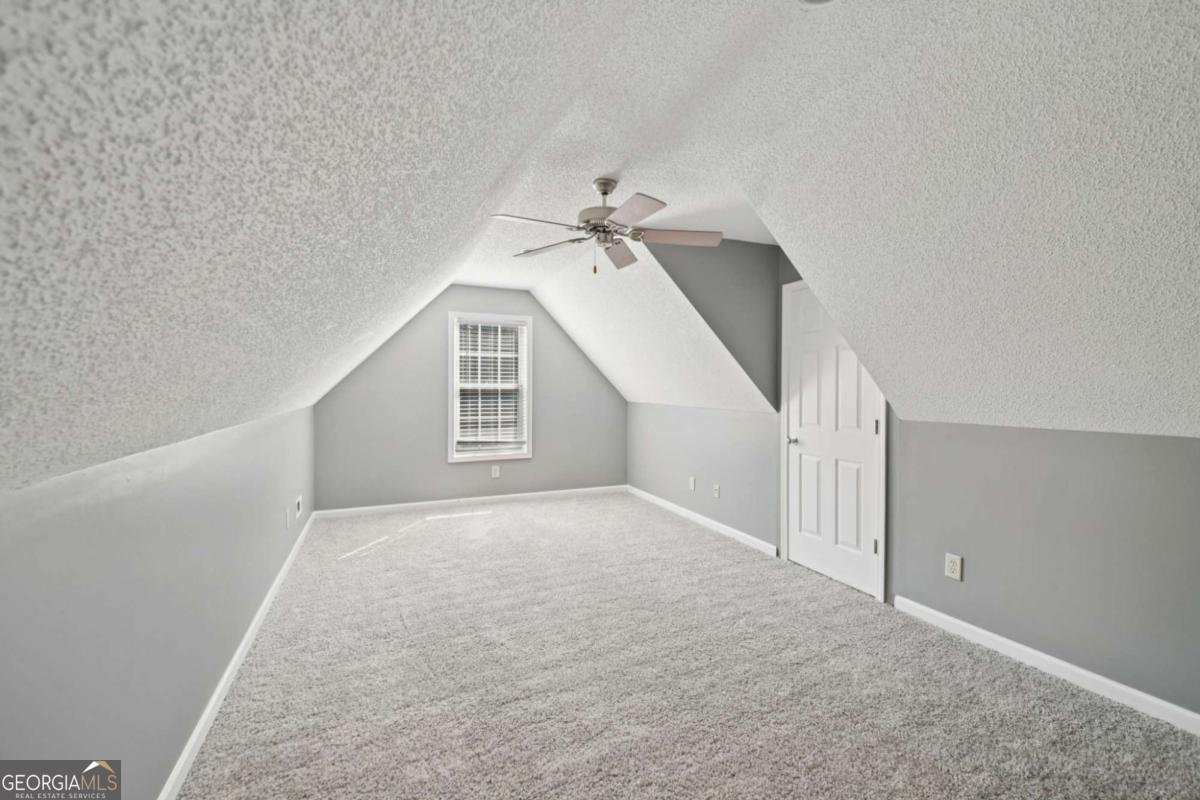 173 Freeman Forest Drive Newnan - Photo 26