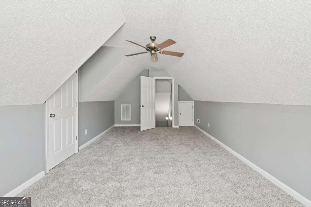 173 Freeman Forest Drive Newnan - Photo 27