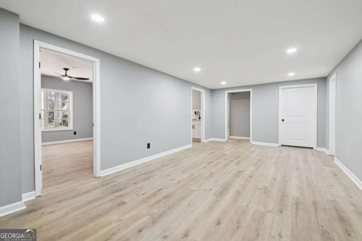 173 Freeman Forest Drive Newnan - Photo 29