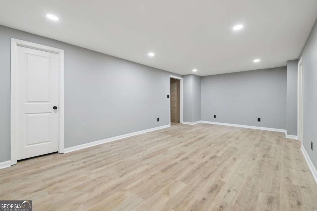 173 Freeman Forest Drive Newnan - Photo 30